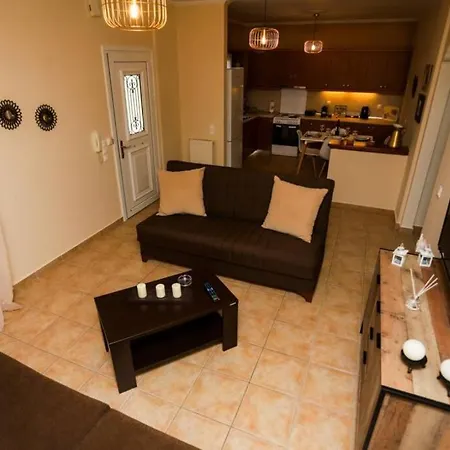 D&c Apartment2