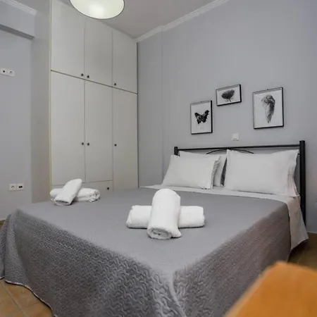 D&c Apartment2