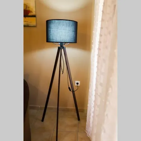 D&c Apartment2 *