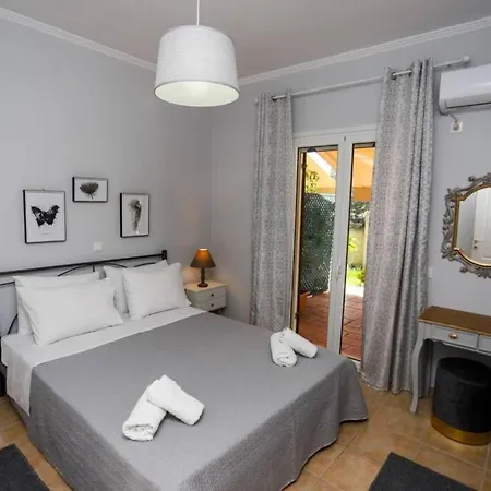 D&c Apartment2