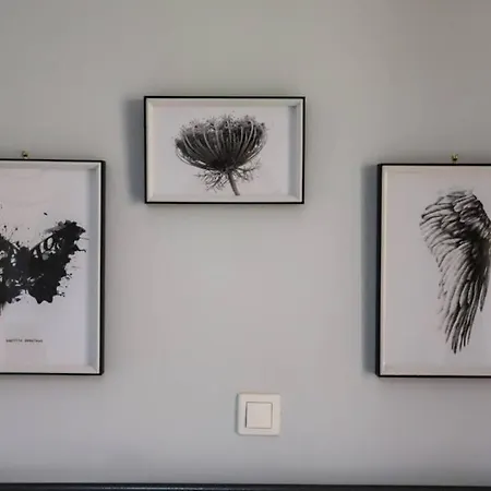 Villa D&c Apartment2