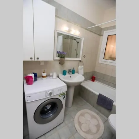 Villa D&c Apartment2