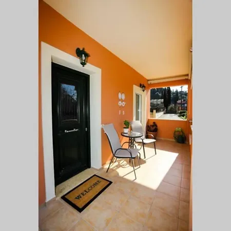 D&c Apartment2