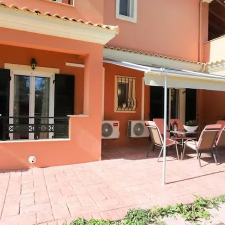 D&c Apartment2