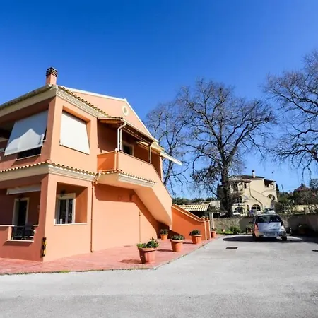 D&c Apartment2
