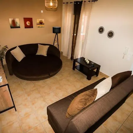 D&c Apartment2