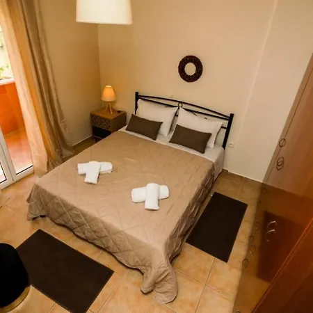 D&c Apartment2 *